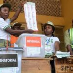 nysc to partake in 2023 election