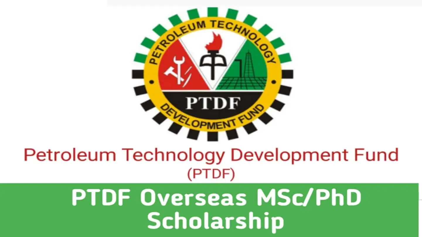 PTDF-Scholarship-2023