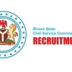 Rivers-State-Civil-Service-Commission-Recruitment