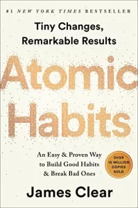 Atomics-Habit-by-James