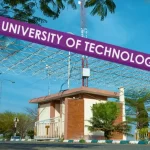 Federal-University-of-Technology-Minna-FUTMINNA-eduparols