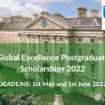 Global-Excellence-Postgraduate-Scholarships-eduparols