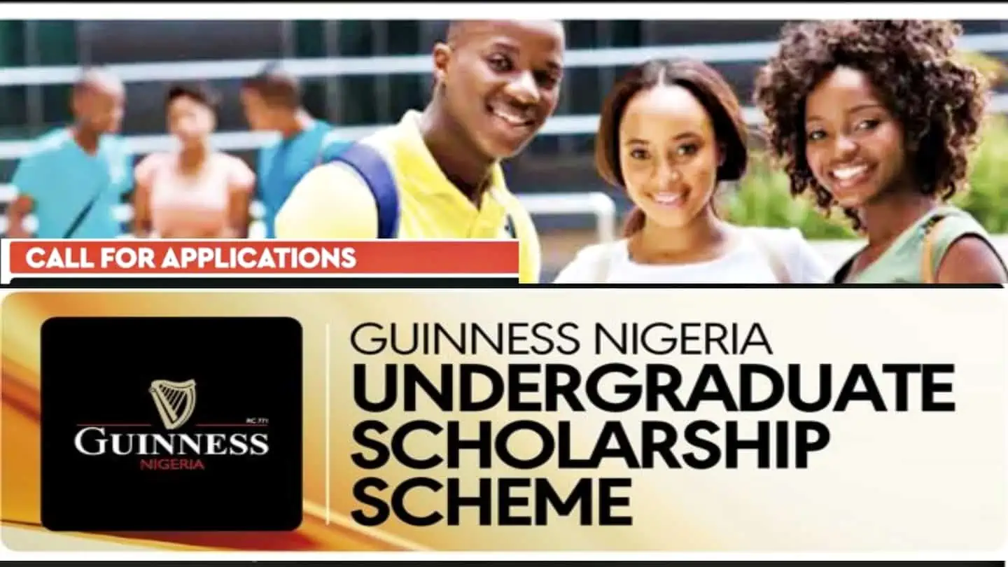 Guinness-Nigeria-Scholarship