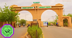 Usmanu-Danfodiyo-University-Sokoto-UDUSOK-eduparols.