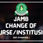 JAMB-Change-of-Course-Institution-eduparols