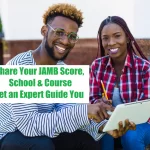 Share-Your-JAMB-Score_-School-_-Course-Let-an-Expert-Guide-You