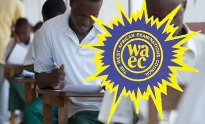 West-African-Examinations-Council-WAEC-Likely-Questions-eduparols