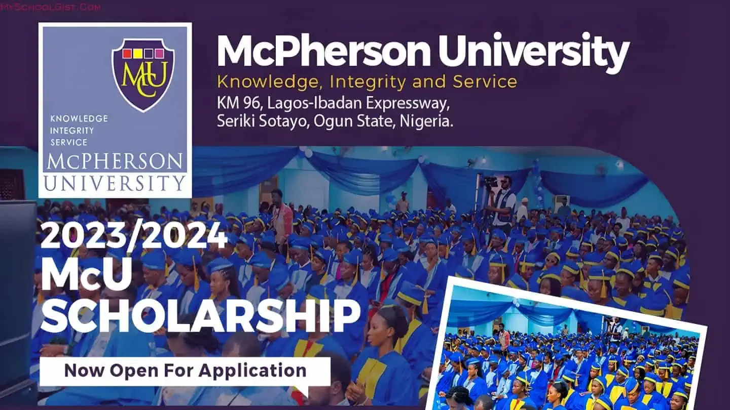McPherson-University-MCU-Scholarship-2023-eduparols