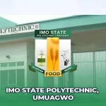 Imo-State-Polytechnic-